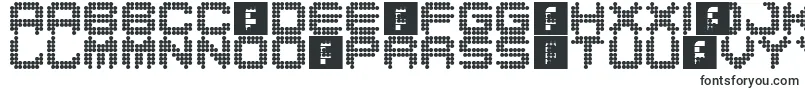 fuente Dance Floor – Fuentes azerbaiyanas