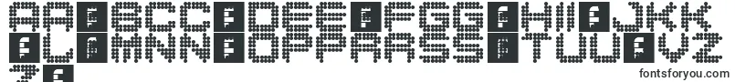 More about Dance Floor Font Dance Floor Font – Latvian Fonts