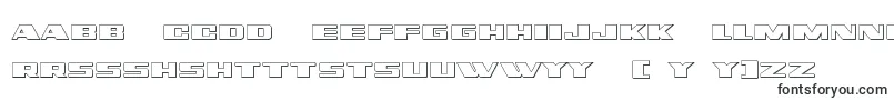 dassault3d Font – Hausa Fonts