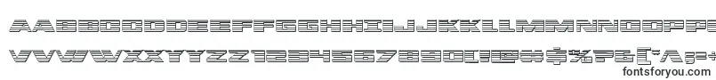 dassaultchrome Font – Fonts for Google Chrome