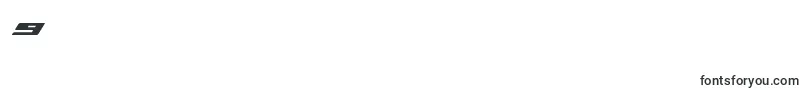dassaultexpandital Font – Fonts for Digit 9