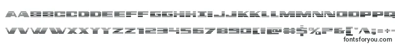 dassaultgrad-Schriftart – Schriftarten, die mit D beginnen
