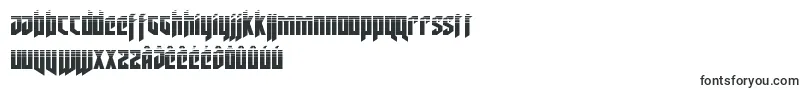 More about deathsheadhalf Font deathsheadhalf Font – Frisian Fonts