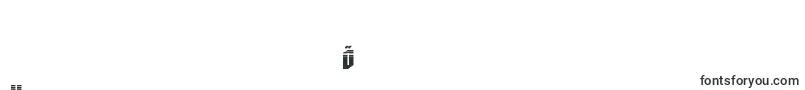 Weitere Informationen zur deathsheadhalf-Schriftart deathsheadhalf-Schriftart – armenische Schriften