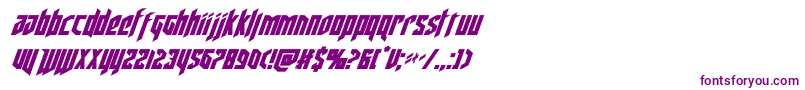 More about deathsheadital Font deathsheadital Font – Purple Fonts