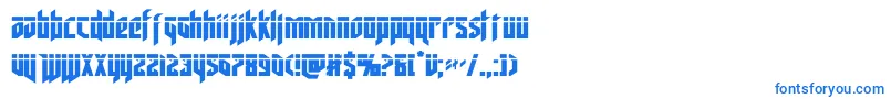 More about deathsheadlaser Font deathsheadlaser Font – Blue Fonts