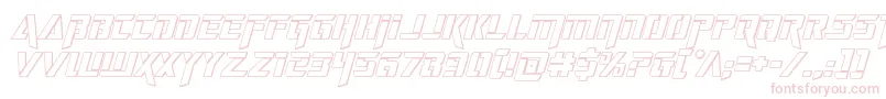 More about deceptibots3dital Font deceptibots3dital Font – Pink Fonts