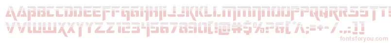 More about deceptibotshalf Font deceptibotshalf Font – Pink Fonts