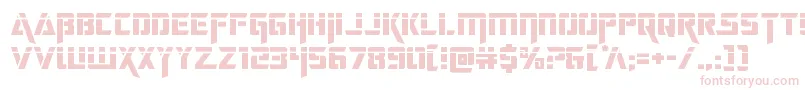 Weitere Informationen zur deceptibotslaser-Schriftart deceptibotslaser-Schriftart – Rosa Schriften