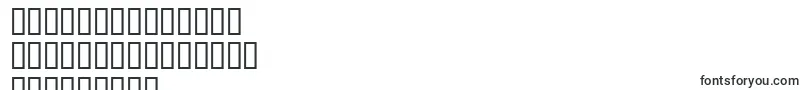 DEEJS    Font – Punjabi Fonts