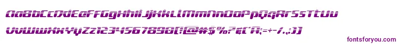 More about deltaphoenixhalfital Font deltaphoenixhalfital Font – Purple Fonts on White Background