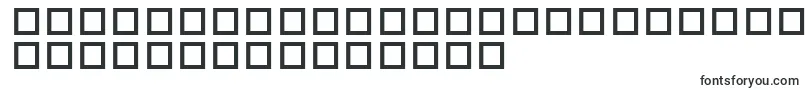 DESTGD   Font – Estonian Fonts