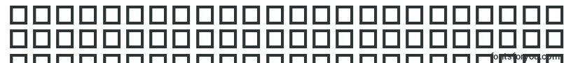 DESTGD  -Schriftart – slowakische Schriften