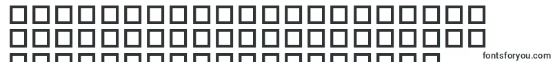 DESTGD  -Schriftart – serbische Schriften