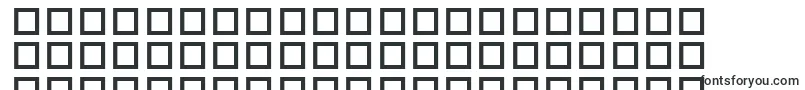 DESTGD   Font – Belarusian Fonts