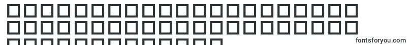 DESTGD  -Schriftart – sindhi Schriften