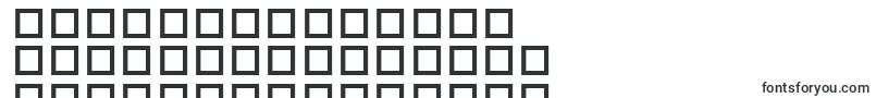DESTGD   Font – Sinhala Fonts