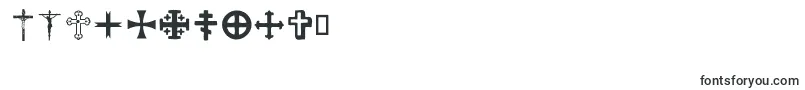 fuente DEVOTO FONT – Fuentes para números