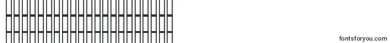 DF66C   -Schriftart – mongolische Schriften