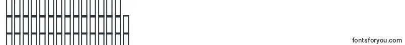 DF66C    Font – Simplified Chinese Fonts