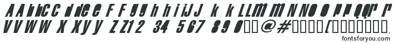 Шрифт Swisancn – шрифты, начинающиеся на S