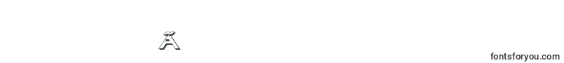 Weitere Informationen zur dodger3 13d-Schriftart dodger3 13d-Schriftart – koreanische Schriften