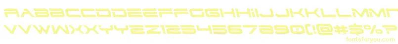 More about dodger3 1left Font dodger3 1left Font – Yellow Fonts