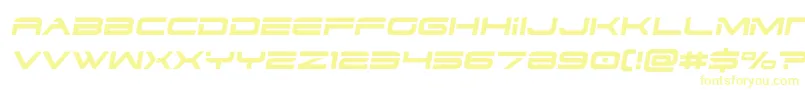 Police dodger3 1semital – polices jaunes