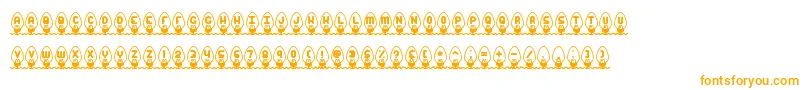 More about XmasLightsBrk Font XmasLightsBrk Font – Orange Fonts