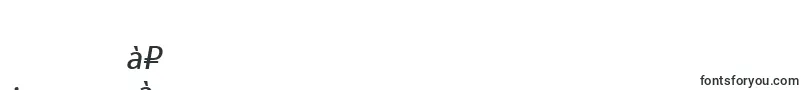 More about ScadaItalic Font ScadaItalic Font – Nepali Fonts