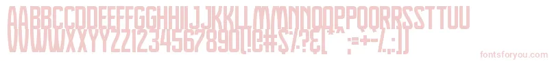 Dreamlands Font – Pink Fonts