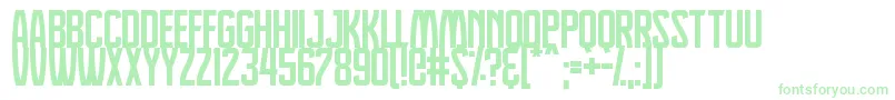 Dreamlands Font – Green Fonts