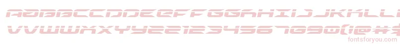 Подробнее о шрифте drivelaserital Шрифт drivelaserital – розовые шрифты
