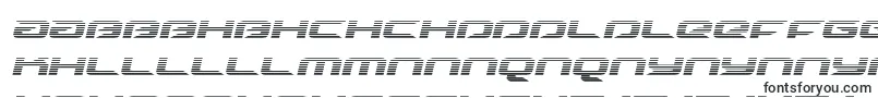 drivescanital Font – Sotho Fonts