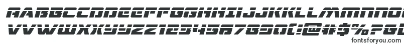 Шрифт dronetrackerlaserital – шрифты, начинающиеся на D