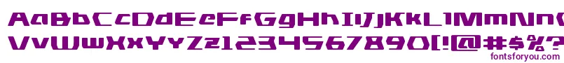 dsmanexpand Font – Purple Fonts