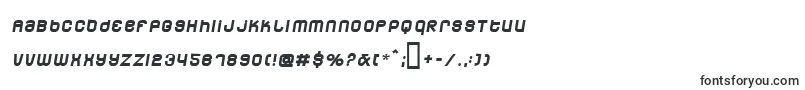 DUNEM    Font – Font Styles