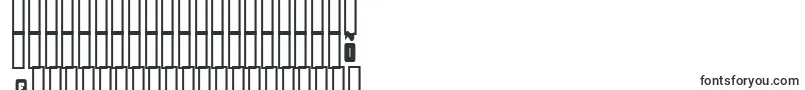 More about DYNOT Font DYNOT Font – Armenian Fonts
