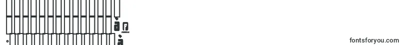 More about DYNOT Font DYNOT Font – Sinhala Fonts