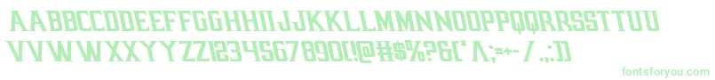 More about earthrealmleft Font earthrealmleft Font – Green Fonts