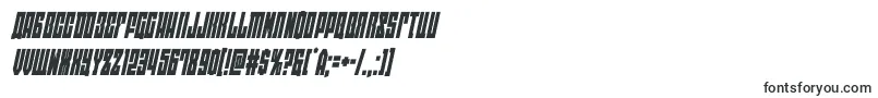 Шрифт eastwestcondital – шрифты, начинающиеся на E