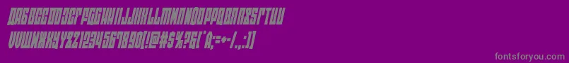 Подробнее о шрифте eastwestcondital Шрифт eastwestcondital – серые шрифты на фиолетовом фоне