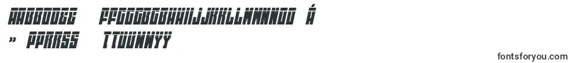 More about eastwestlaserital Font eastwestlaserital Font – Yoruba Fonts