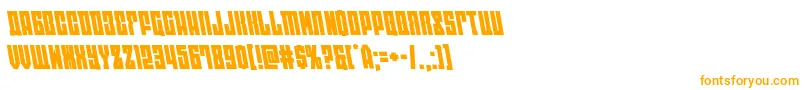 eastwestleft Font – Orange Fonts