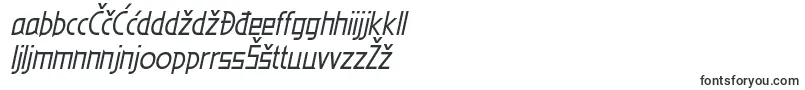 eden mills rg it Font – Bosnian Fonts
