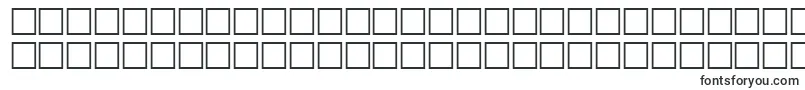 EIMZR Font – Fonts for Corel Draw