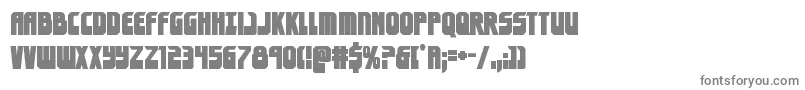 eldebaranbold Font – Gray Fonts