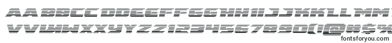 emissaryscanital-fontti – Fontit Adobe Acrobatille