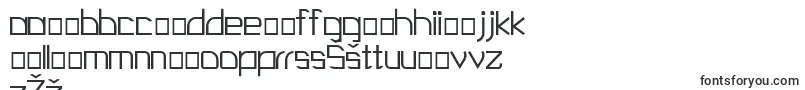 More about EP Heaven Font EP Heaven Font – Latvian Fonts