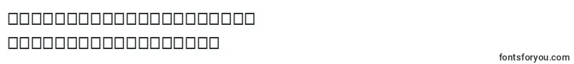 Weitere Informationen zur EP Heaven-Schriftart EP Heaven-Schriftart – urdu Schriften